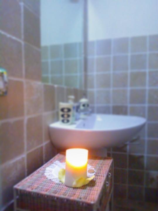 Borgovecchio Suite Ostuni Bagian luar foto